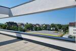 Gewerbeobjekt Friedrichshafen Löwental - 13.000&euro; | Angebot:25697098