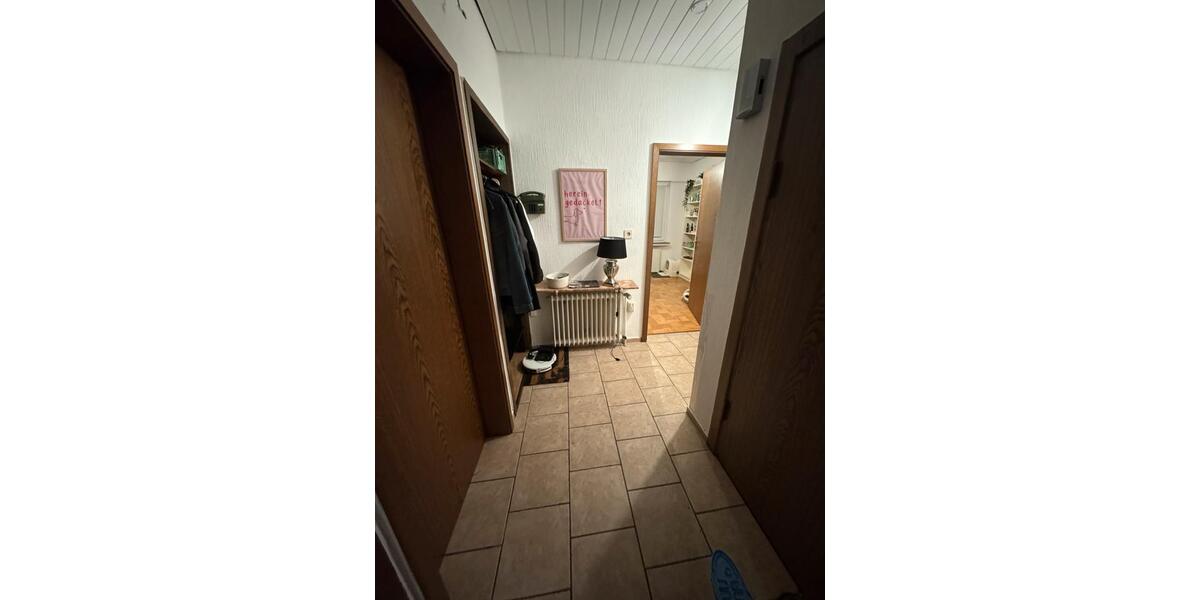 Wohnen auf Zeit Oldenburg Eversten - 6 Zimmer, 170 m&sup2;, 333&euro; | Angebot:25646036