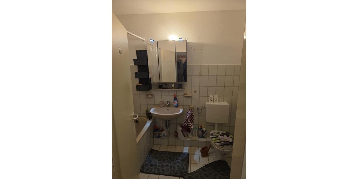 Erdgeschoßwohnung Laboe - 2 Zimmer, 64 m&sup2;, 900&euro; | Angebot:26648368