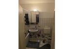 Erdgeschoßwohnung Laboe - 2 Zimmer, 64 m&sup2;, 900&euro; | Angebot:26648368