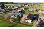 Gewerbeobjekt Bad Feilnbach - 3.500&euro; | Angebot:24443130
