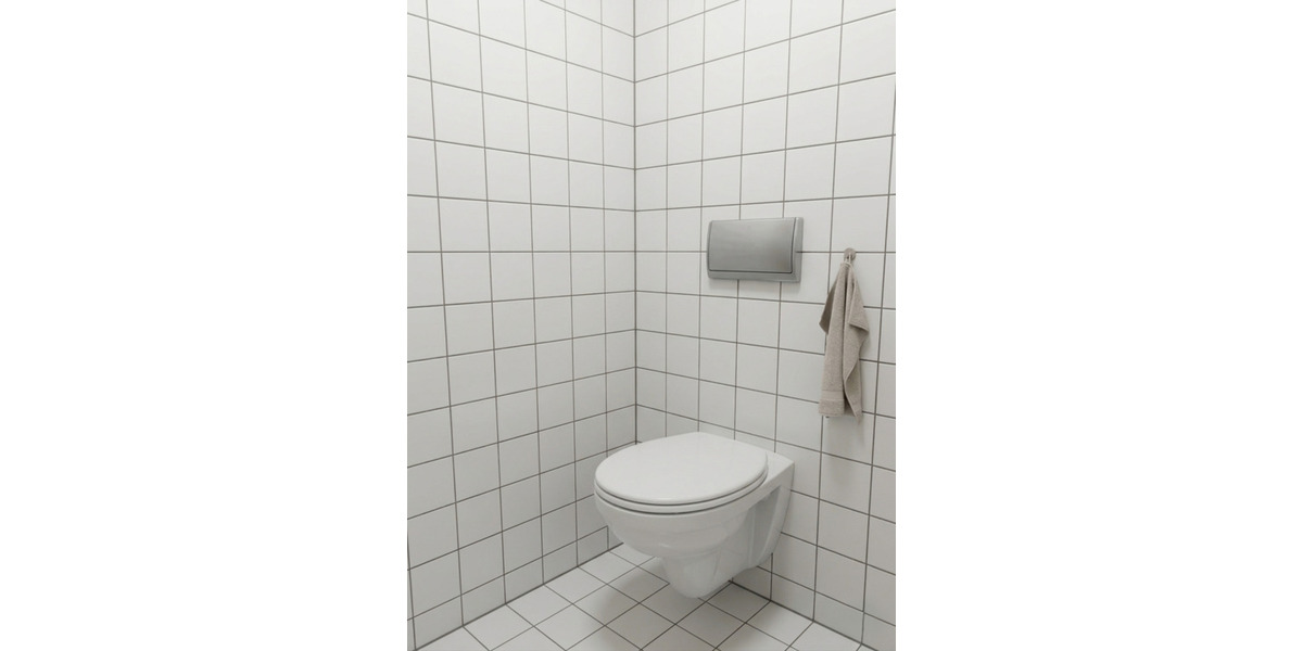 Gewerbeobjekt Schwarzenberg/Erzgebirge Erzgebirge - 242&euro; | Angebot:26226467