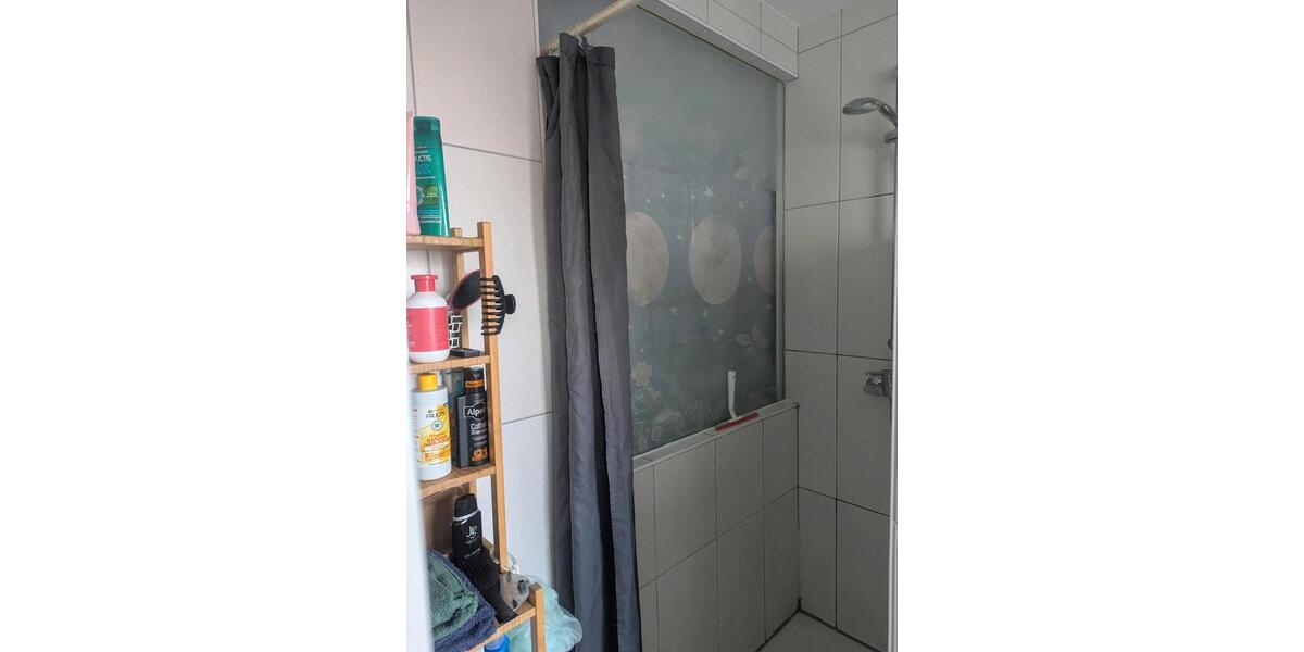 Wohnen auf Zeit Altdorf - 4 Zimmer, 120 m&sup2;, 556&euro; | Angebot:25806337