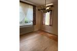 Bauernhaus, Landhaus Beringstedt - 8 Zimmer, 180 m&sup2;, 1.400&euro; | Angebot:26335864
