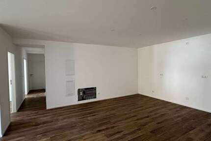 Wohnung zum Mieten in Tuttlingen 1.280 € 100 m² 4 zimmer