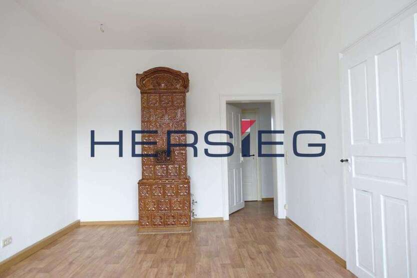 Wohnung zum Mieten in Annaberg-Buchholz 300 € 56 m²