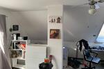 Maisonettenwohnung Leuna - 3 Zimmer, 92 m&sup2;, 826&euro; | Angebot:25789838