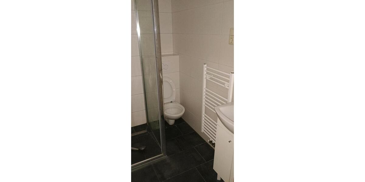 Erdgeschoßwohnung Stadland - 4 Zimmer, 160 m&sup2;, 1.400&euro; | Angebot:26696455