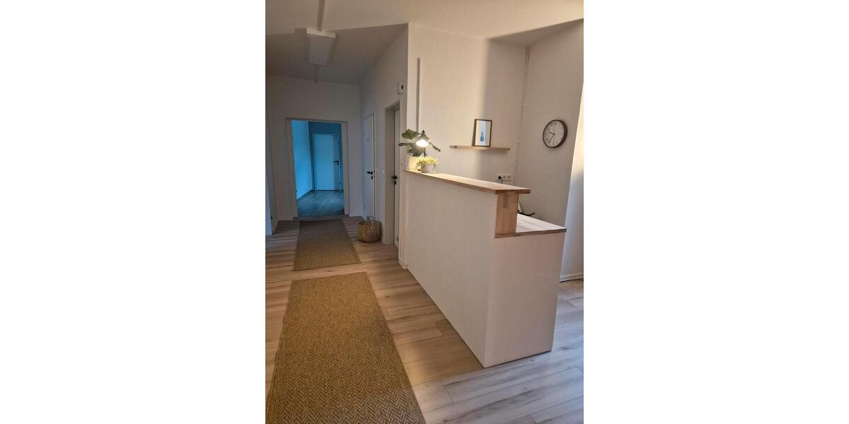 Gewerbeobjekt Osterholz-Scharmbeck Scharmbeck - 100&euro; | Angebot:26201306