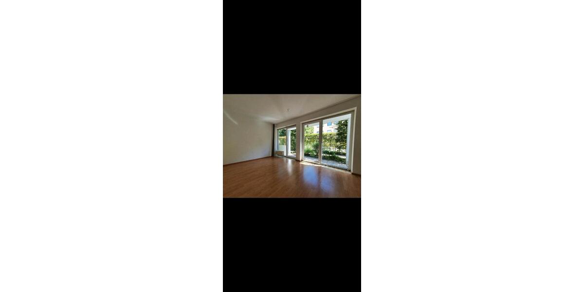 Erdgeschoßwohnung Bayreuth City - 3 Zimmer, 81 m&sup2;, 1.100&euro; | Angebot:26535698