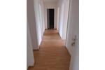 Etagenwohnung Redwitz an der Rodach - 2 Zimmer, 60 m&sup2;, 680&euro; | Angebot:26070140