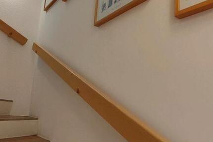 Wohnen auf Zeit Ahrensburg - 1 Zimmer, 37 m&sup2;, 70&euro; | Angebot:26445302