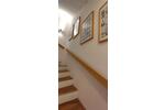 Wohnen auf Zeit Ahrensburg - 1 Zimmer, 37 m&sup2;, 70&euro; | Angebot:26445302
