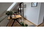 Dachgeschoßwohnung Goslar - 3.5 Zimmer, 80 m&sup2;, 719&euro; | Angebot:26211513