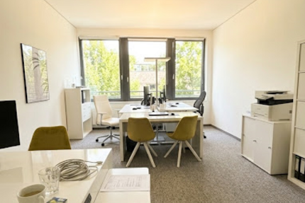 Gewerbeobjekt Frankfurt Ostend - 550&euro; | Angebot:27677206