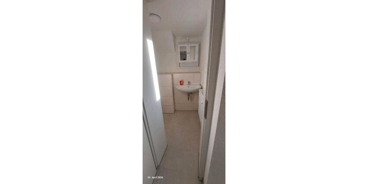 Gewerbeobjekt Lützen - 550&euro; | Angebot:26062437