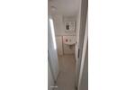 Gewerbeobjekt Lützen - 550&euro; | Angebot:26062437