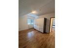 Dachgeschoßwohnung Hafenlohr - 3 Zimmer, 71 m&sup2;, 580&euro; | Angebot:26120691