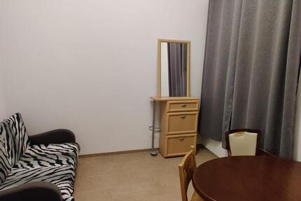 Gewerbeobjekt Auggen - 265&euro; | Angebot:25996591