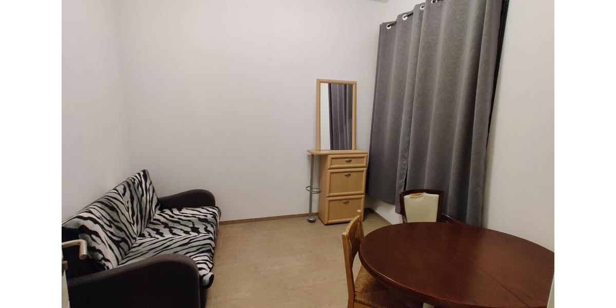 Gewerbeobjekt Auggen - 265&euro; | Angebot:25996591