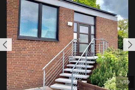 Wohnen auf Zeit Garbsen Berenbostel - 2 Zimmer, 60 m&sup2;, 45&euro; | Angebot:24878055