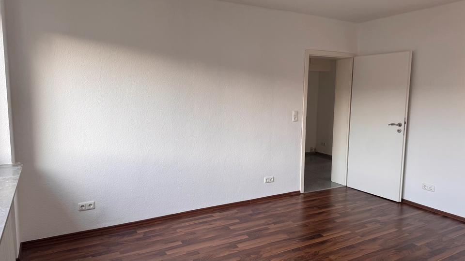 Etagenwohnung Dortmund Hombruch - 2.5 Zimmer, 60 m&sup2;, 750&euro; | Angebot:25272368