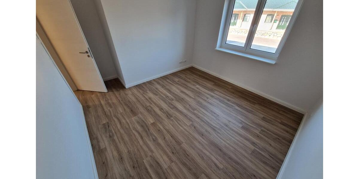 Terrassenwohnung Albersdorf - 2 Zimmer, 63 m&sup2;, 725&euro; | Angebot:24681549