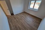 Terrassenwohnung Albersdorf - 2 Zimmer, 63 m&sup2;, 725&euro; | Angebot:24681549