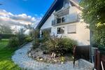 Dachgeschoßwohnung Schwäbisch Hall - 1.5 Zimmer, 50 m&sup2;, 650&euro; | Angebot:26074359