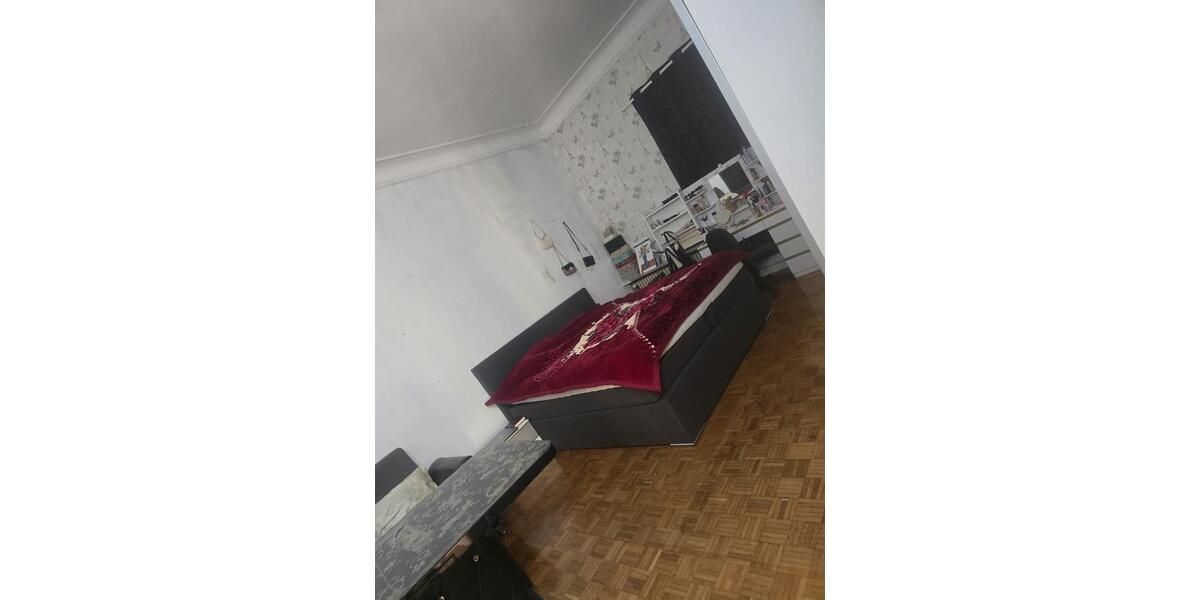 Etagenwohnung Dillingen (Saar) - 4 Zimmer, 124 m&sup2;, 744&euro; | Angebot:26265701