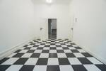 Etagenwohnung Kevelaer - 2 Zimmer, 60 m&sup2;, 515&euro; | Angebot:25971138