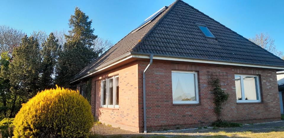 Einfamilienhaus Sankt Margarethen - 3 Zimmer, 112 m&sup2;, 1.285&euro; | Angebot:26534294