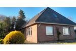 Einfamilienhaus Sankt Margarethen - 3 Zimmer, 112 m&sup2;, 1.285&euro; | Angebot:26534294