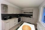 Wohnen auf Zeit Rendsburg - 4 Zimmer, 98 m&sup2;, 25&euro; | Angebot:26235371