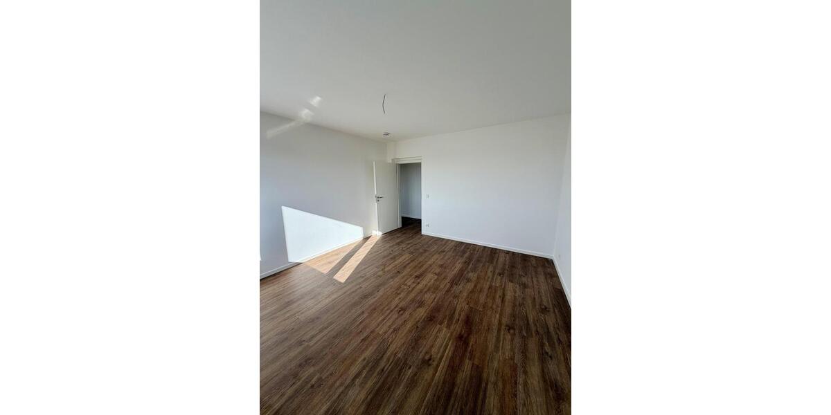 Etagenwohnung Groß Kreutz (Havel) - 3 Zimmer, 60 m&sup2;, 795&euro; | Angebot:25999716