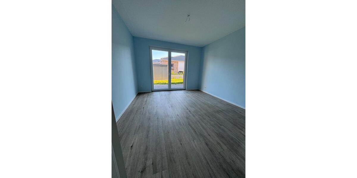 Erdgeschoßwohnung Ilsede - 2 Zimmer, 67 m&sup2;, 804&euro; | Angebot:26226934