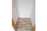 Dachgeschoßwohnung Merseburg - 2 Zimmer, 67 m&sup2;, 530&euro; | Angebot:26236506