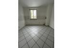 Etagenwohnung Bielefeld Jöllenbeck - 2 Zimmer, 77 m&sup2;, 610&euro; | Angebot:24753485