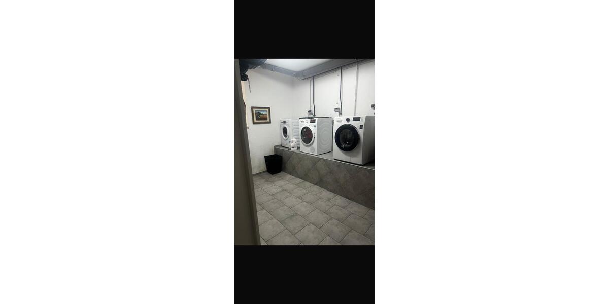 Dachgeschoßwohnung Horb am Neckar - 5 Zimmer, 160 m&sup2;, 1.200&euro; | Angebot:25106629