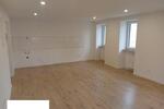 Etagenwohnung Heusweiler - 1 Zimmer, 40 m&sup2;, 440&euro; | Angebot:23873454