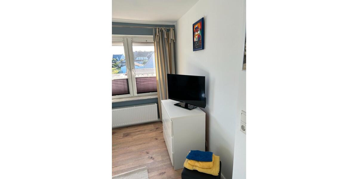 Wohnen auf Zeit Bremervörde - 4 Zimmer, 95 m&sup2;, 35&euro; | Angebot:17879125