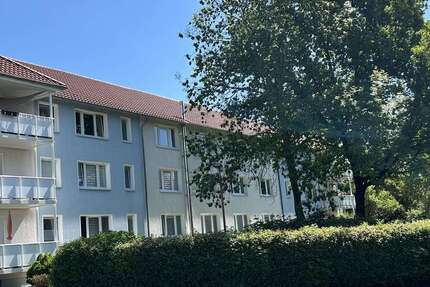 Wohnung Osterode - 2 Zimmer, 47 m&sup2;, 374&euro; | Angebot:26812432