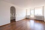Etagenwohnung Neuhaus am Inn - 3 Zimmer, 89 m&sup2;, 700&euro; | Angebot:26364496