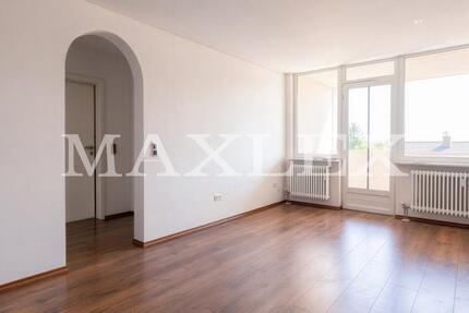 Wohnung Neuhaus am Inn - 3 Zimmer, 89 m&sup2;, 700&euro; | Angebot:26364496