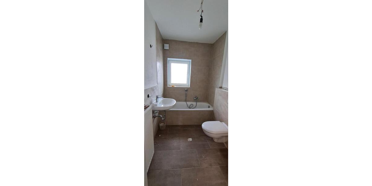 Etagenwohnung Polling - 5 Zimmer, 132 m&sup2;, 1.700&euro; | Angebot:25860461