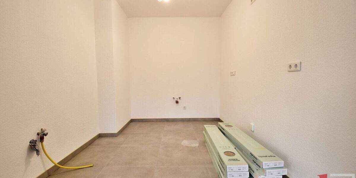 Etagenwohnung Diepholz - 3 Zimmer, 98 m&sup2;, 1.180&euro; | Angebot:25740496