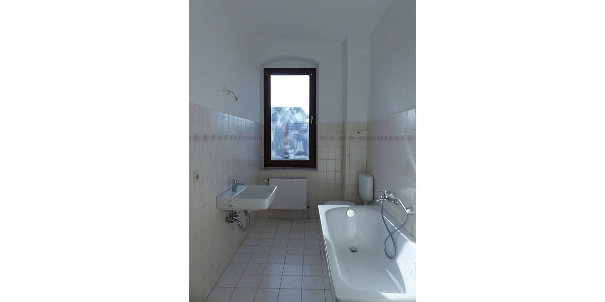 Etagenwohnung Oschatz - 4 Zimmer, 75 m&sup2;, 495&euro; | Angebot:26499309