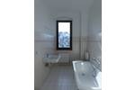 Etagenwohnung Oschatz - 4 Zimmer, 75 m&sup2;, 495&euro; | Angebot:26499309