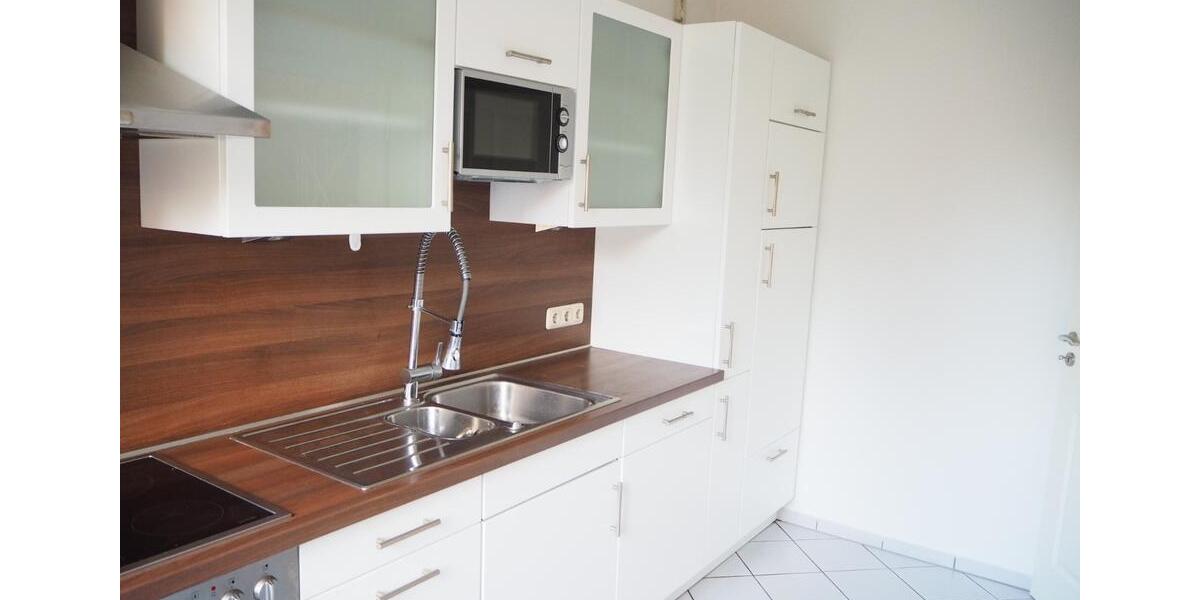 Reihenhaus Stade Altländer Viertel - 4 Zimmer, 137 m&sup2;, 1.500&euro; | Angebot:25980745