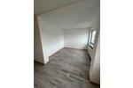 Etagenwohnung Villingen-Schwenningen Schwenningen - 1 Zimmer, 24 m&sup2;, 600&euro; | Angebot:26532917